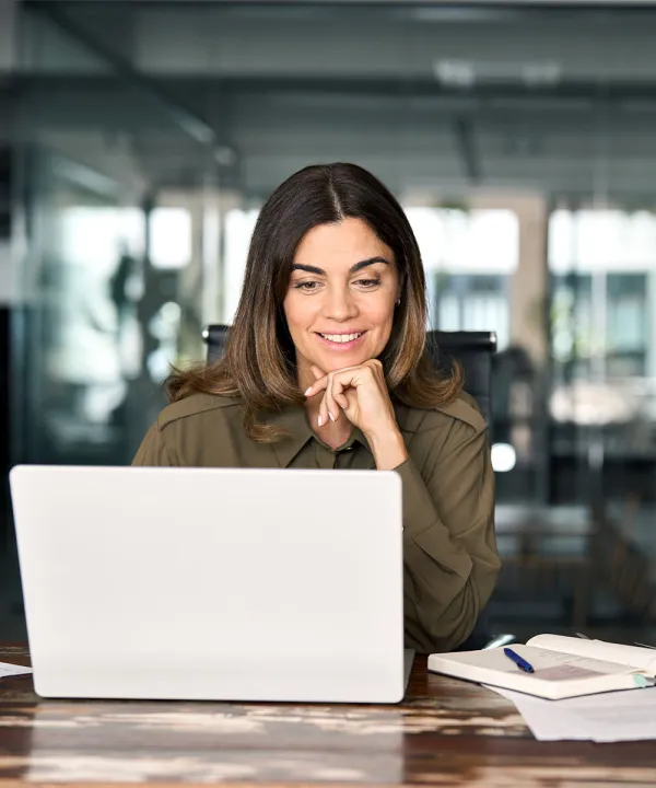 Soforthilfe bei Betriebskontrollen
