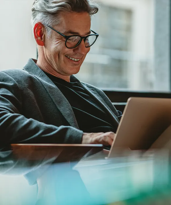 Flexibel und praxisnah.