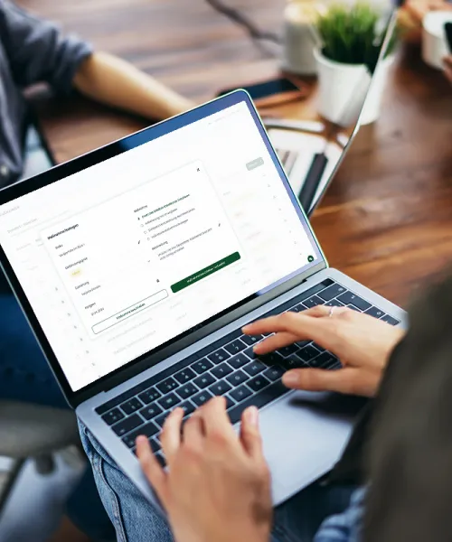 Gefährdungen analysieren und beurteilen – ganz ohne Expertenwissen.