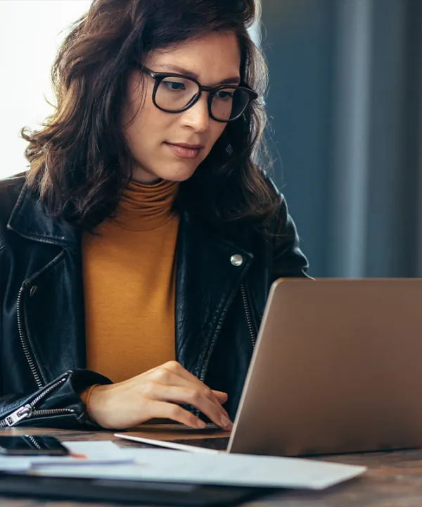 Digital, einfach, rechtskonform.