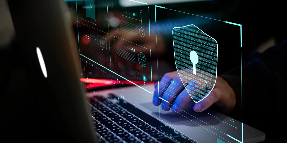 Mehr Cybersicherheit mit dem Cyber Resilience Act