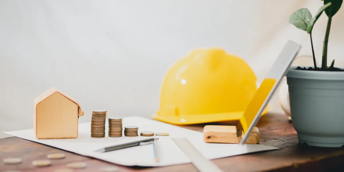 © Shutterstock, Treecha