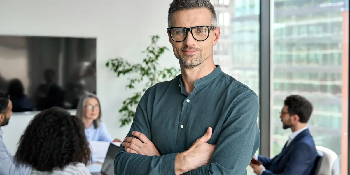 Mikromanagement könnt ihr mit einigen Tipps einfach vermeiden. © Shutterstock, Ground Picture