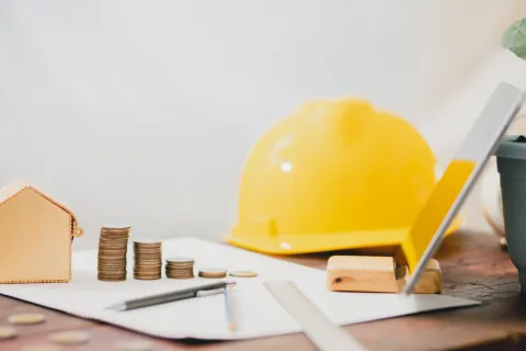 © Shutterstock, Treecha