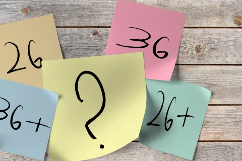 Homeoffice-Pflicht und neue Corona-Regeln in Deutschland © Shutterstock, M. Schluppich