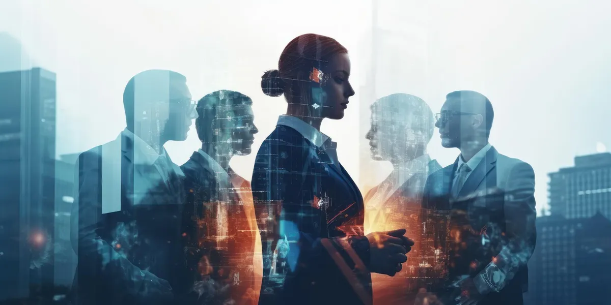 Die Allianz für Cybersicherheit plant, durch einen Zusammenschluss gegen sofortige Cyberbedrohungen vorzugehen. © Adobe Stock, JODUBLE