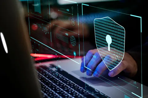 Mehr Cybersicherheit mit dem Cyber Resilience Act